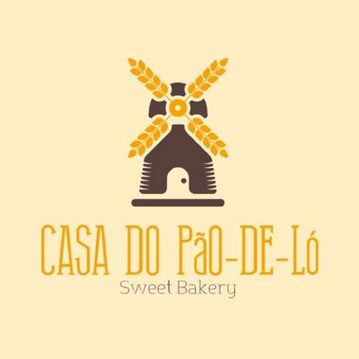 CASA DO PÃO-DE-LÓ SWEET BAKERY