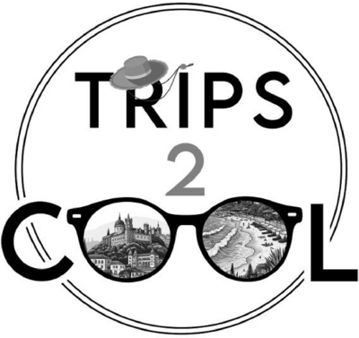 TRIPS 2 COOL