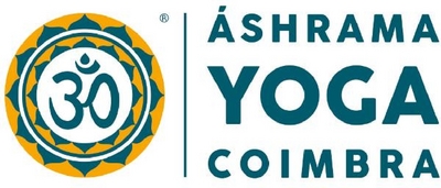 ÁSHRAMA YOGA COIMBRA