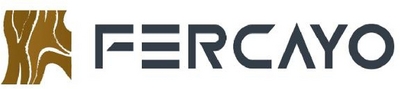 FERCAYO