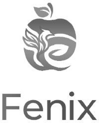 FENIX