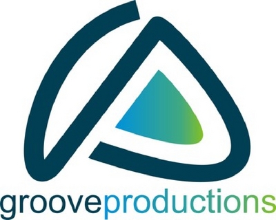 GROOVE PRODUCTIONS