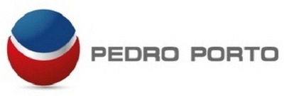 PEDRO PORTO