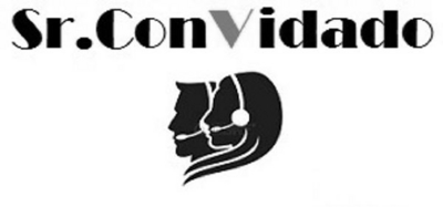 SR.CONVIDADO