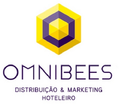 OMNIBEES - DISTRIBUIÇÃO & MARKETING HOTELEIRO