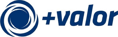 +VALOR