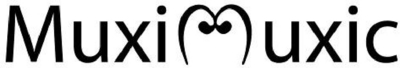 MUXIMUXIC