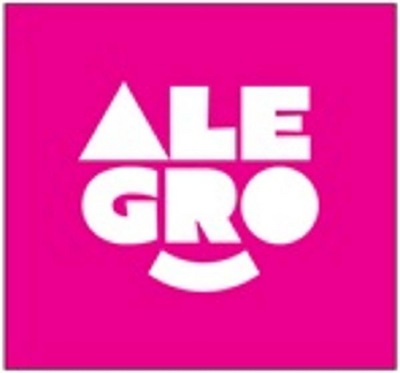 ALEGRO