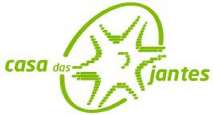CASA DAS JANTES
