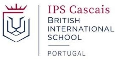 IPS CASCAIS BRITISH INTERNATIONAL SCHOOL PORTUGAL