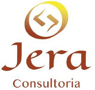 JERA CONSULTORIA