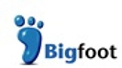 BIGFOOT