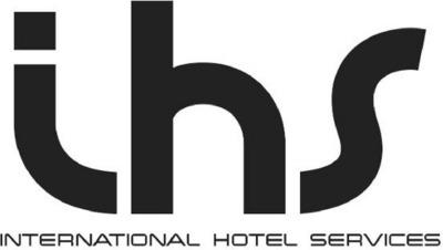 IHS INTERNATIONAL HOTEL SERVICES