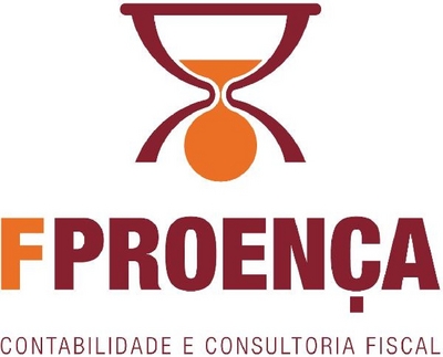 FPROENÇA CONTABILIDADE E CONSULTORIA FISCAL