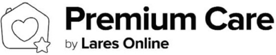PREMIUM CARE BY LARES ONLINE