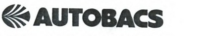 AUTOBACS