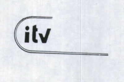 ITV