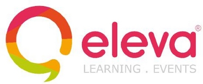 ELEVA LEARNING.EVENTS