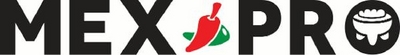 MEXPRO