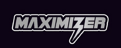 MAXIMIZER
