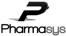 PHARMASYS