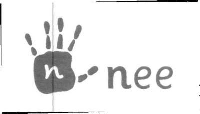 NEE