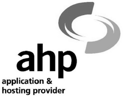 AHP APPLICATION & HOSTING PROVIDER