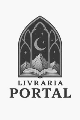 LIVRARIA PORTAL
