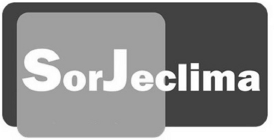 SORJECLIMA