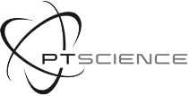 PTSCIENCE