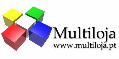 MULTILOJA