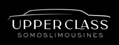 UPPER CLASS SOMOSLIMOUSINES