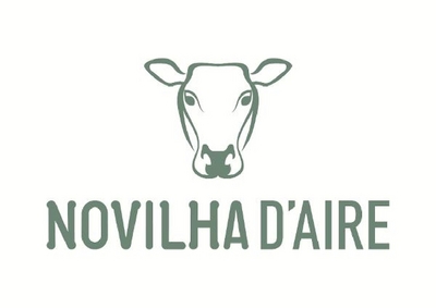 NOVILHA D'AIRE