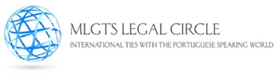 MLGTS LEGAL CIRCLE