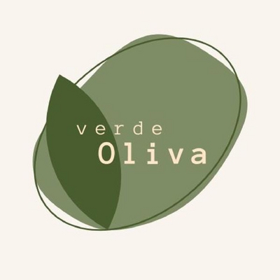 VERDE OLIVA