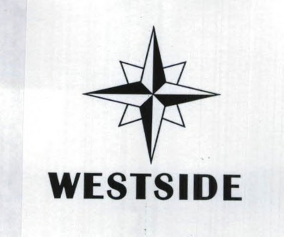 WESTSIDE