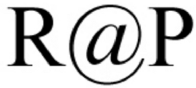 R@P