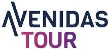 AVENIDAS TOUR