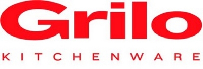 GRILO KITCHENWARE