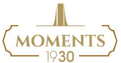 1930 MOMENTS