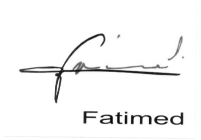 FATIMED
