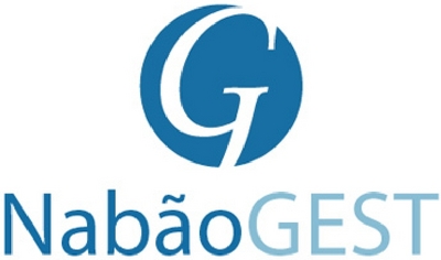 NABÃOGEST