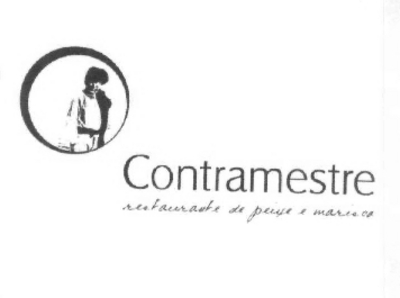 CONTRAMESTRE RESTAURANTE DE PEIXE E MARISCO