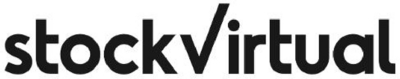 STOCKVIRTUAL