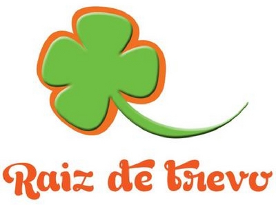 RAIZ DE TREVO