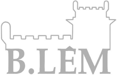 B.LÊM