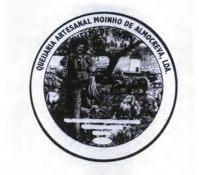 MOINHO DE ALMOCREVA - QUEIJARIA ARTESANAL MOINHO DE ALMOCREVA, LDA
