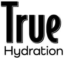 TRUE HYDRATION