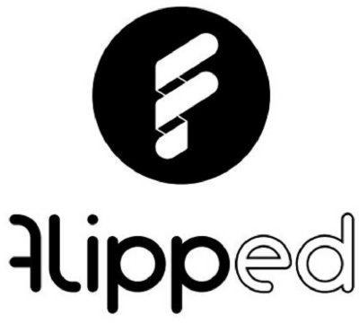 FLIPPED