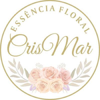 ESSÊNCIA FLORAL CRISMAR